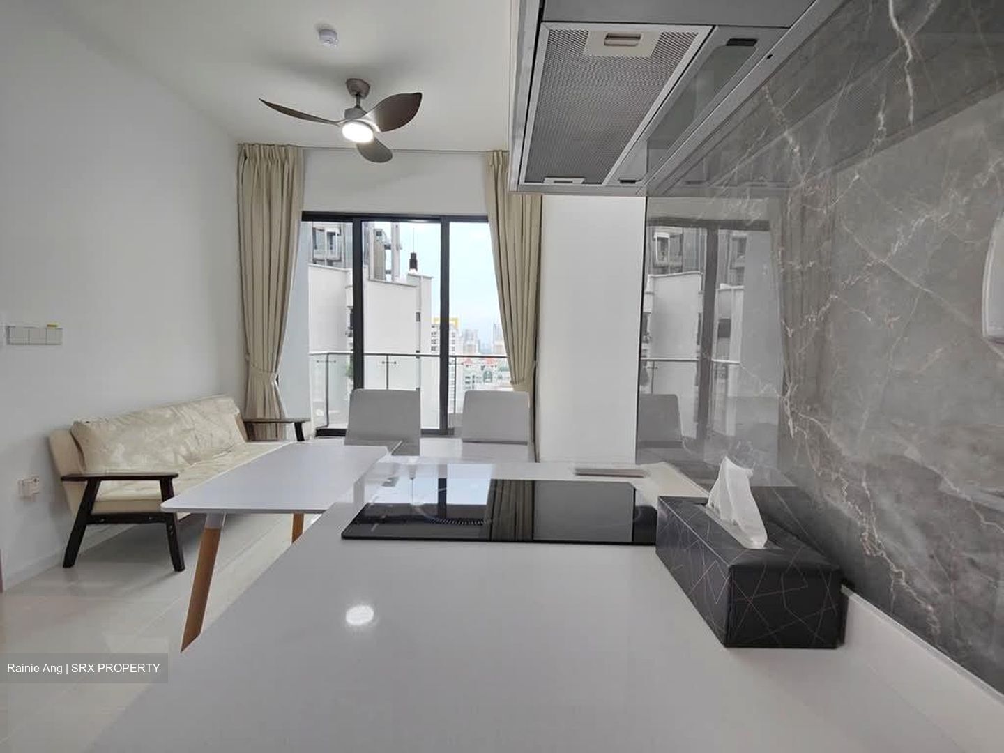 Verticus (D12), Apartment #535221501